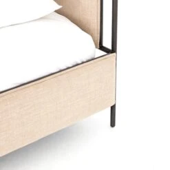 Eowyn Bed 14 Eowyn Bed -MIUBOW Furniture Shop eowyn upholstered bed 6