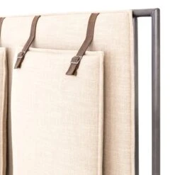 Eowyn Bed 15 Eowyn Bed -MIUBOW Furniture Shop eowyn upholstered bed 7