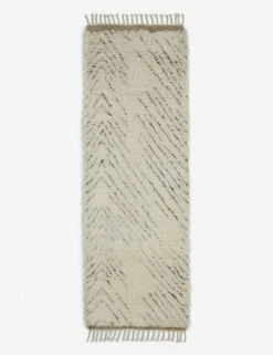 Esme Moroccan Style Rug -MIUBOW Furniture Shop esme 2x8 0122