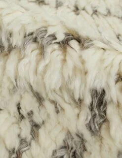 Esme Moroccan Style Rug -MIUBOW Furniture Shop esmerug 0035