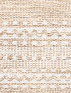 Orev Square Pouf 8 Orev Square Pouf -MIUBOW Furniture Shop etpf002 detail texture dbb0c17c b236 4b18 9010 f75382286671