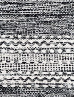 Orev Square Pouf 11 Orev Square Pouf -MIUBOW Furniture Shop etpf003 detail texture b209e794 a70f 426f 8b14 5e05d5bba2f3