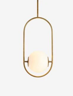 Evangeline Pendant Light 7 Evangeline Pendant Light -MIUBOW Furniture Shop evangeline pendant light