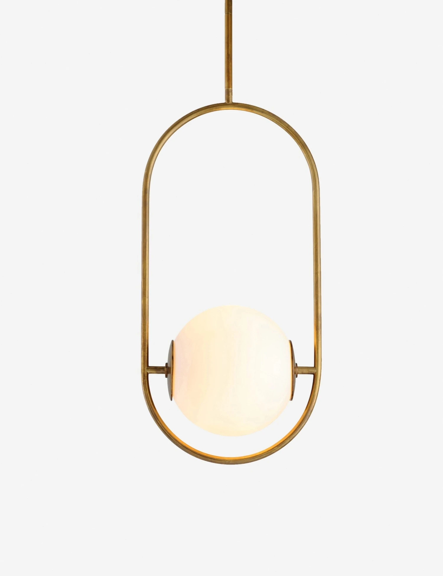 Evangeline Pendant Light 4 Evangeline Pendant Light - Image 4