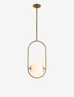 Evangeline Pendant Light 6 Evangeline Pendant Light -MIUBOW Furniture Shop evangeline pendant light med
