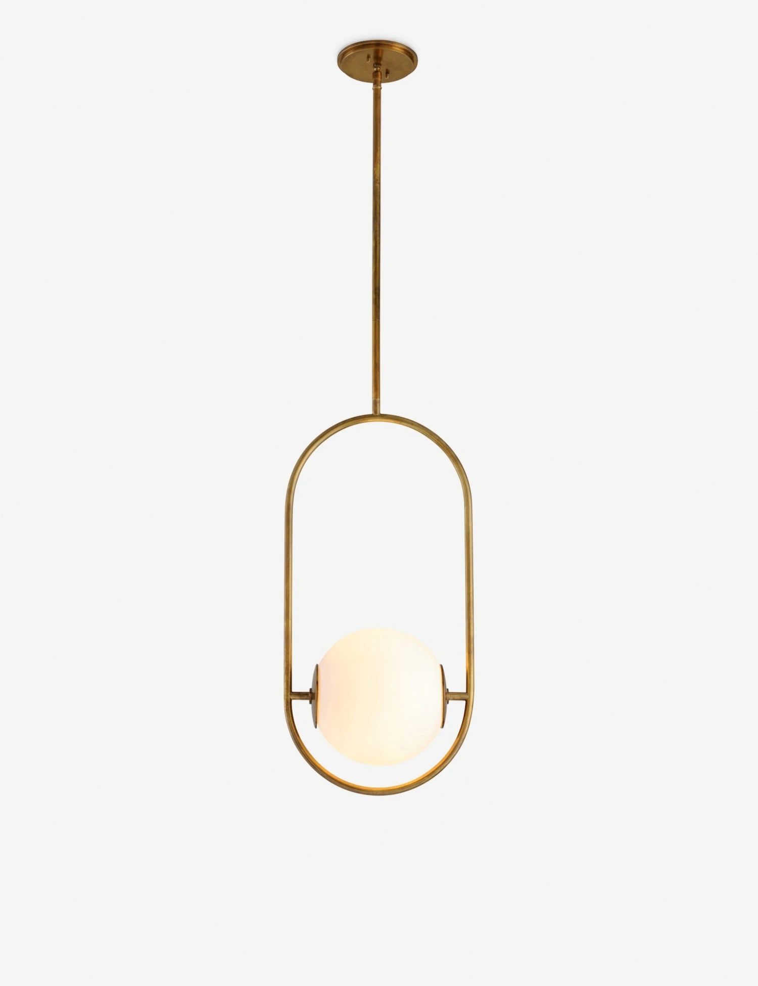 Evangeline Pendant Light 3 Evangeline Pendant Light - Image 3
