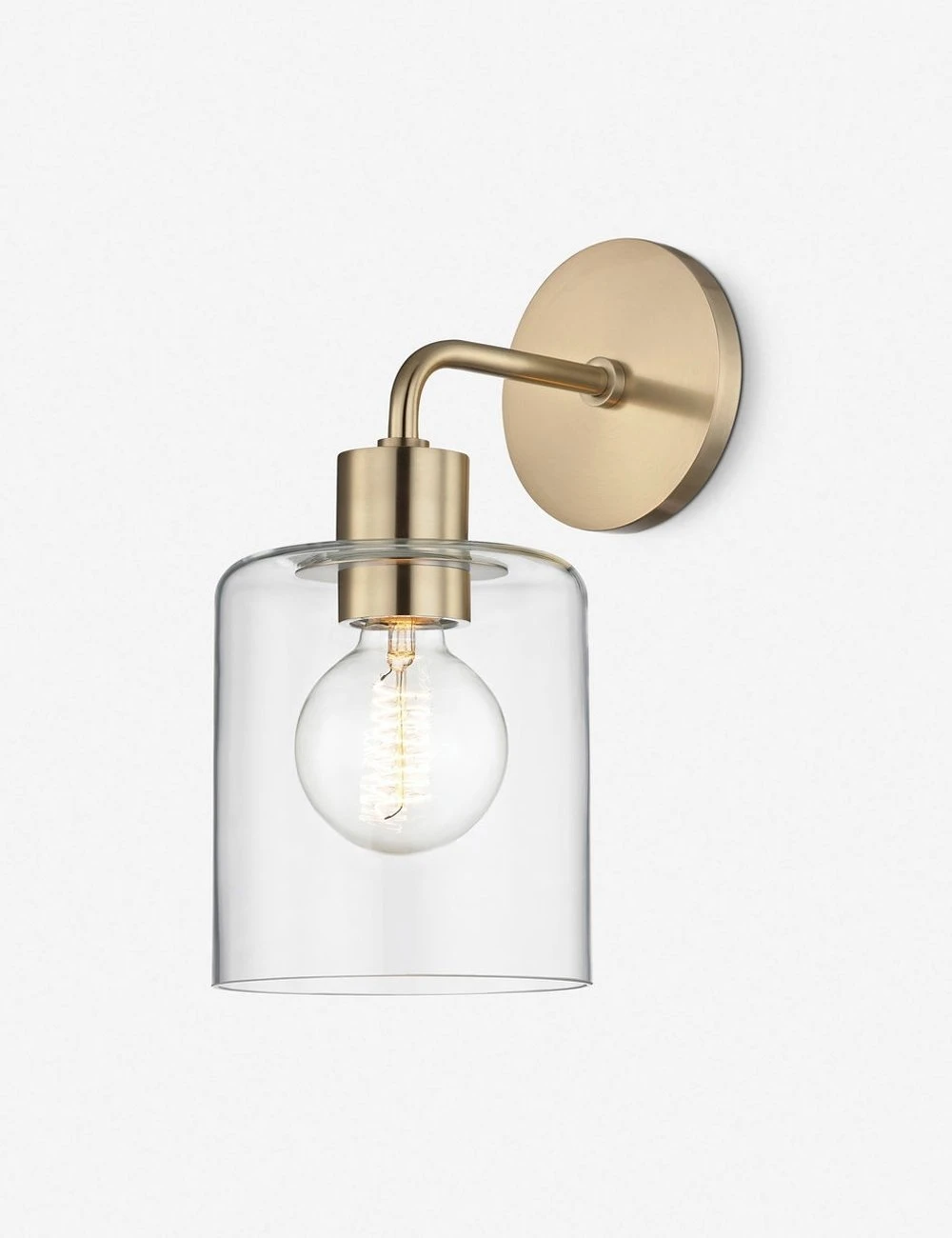 Evelie Sconce 2 Evelie Sconce - Image 2