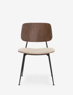 Evin Dining Chair