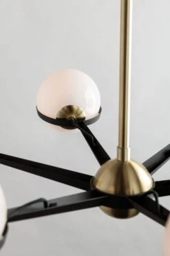 Adeline Chandelier -MIUBOW Furniture Shop f5307 ace 003