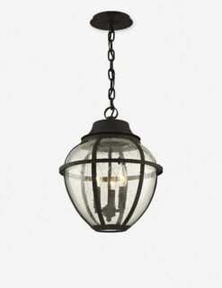 Cinetta Indoor / Outdoor Pendant Light