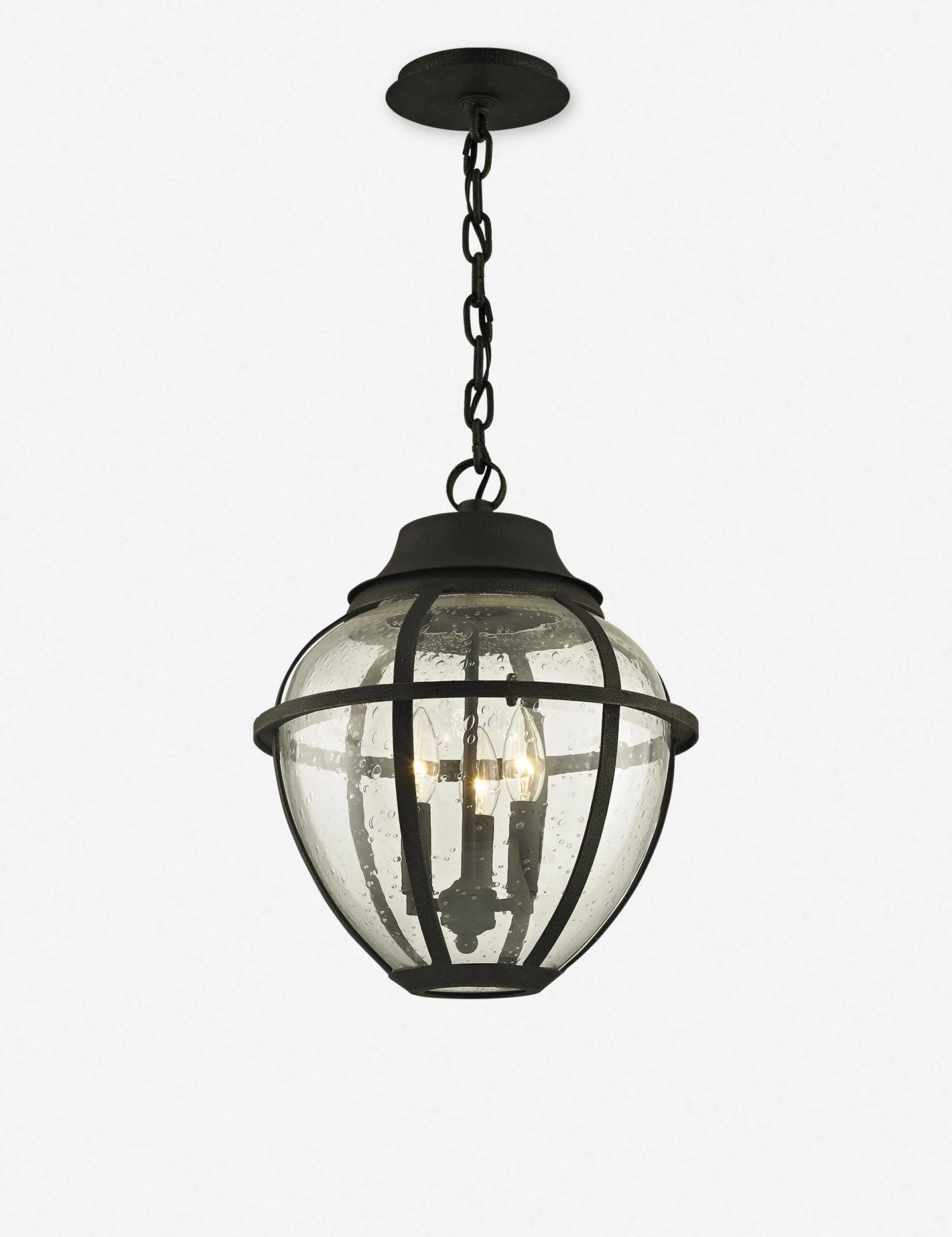 Cinetta Indoor / Outdoor Pendant Light 1 Cinetta Indoor / Outdoor Pendant Light