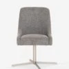 Fay Office Chair