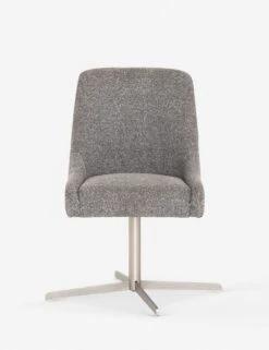 Fay Office Chair
