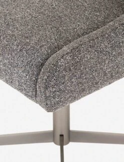 Fay Office Chair -MIUBOW Furniture Shop fay desk chair bristol charcoal 4