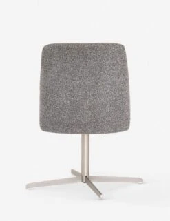 Fay Office Chair -MIUBOW Furniture Shop fay desk chair bristol charcoal 6