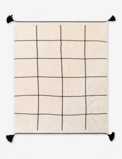 Meredith Throw 13 Meredith Throw -MIUBOW Furniture Shop fck1002 5060 001 089a395e 8476 46b1 baef 463d84be0f1e