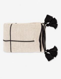 Meredith Throw 12 Meredith Throw -MIUBOW Furniture Shop fck1002 5060 f2ea32e0 e881 4e38 8e82 0efa72ecd2bd