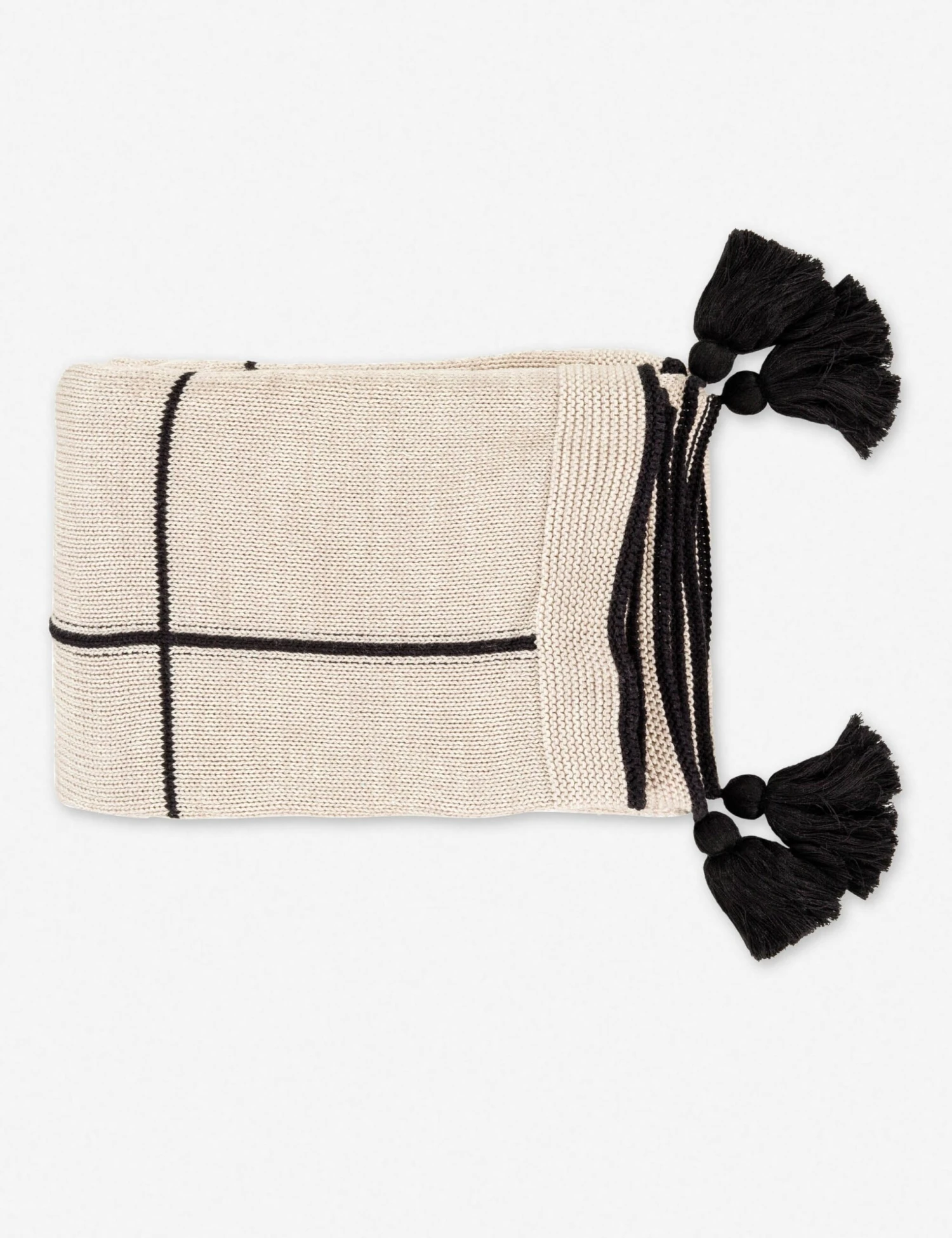 Meredith Throw 6 Meredith Throw - Image 6