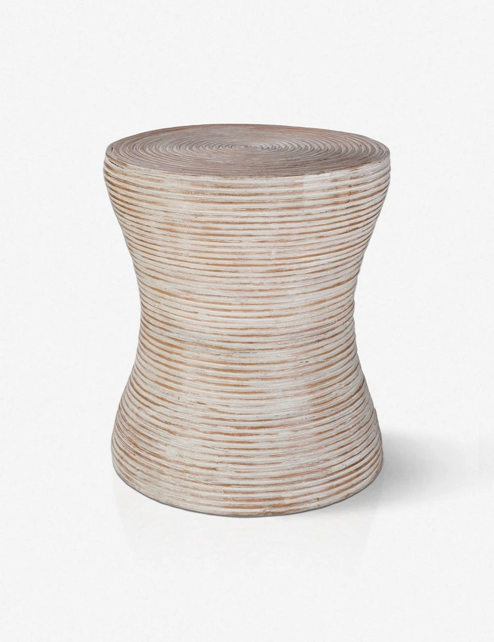 Fenne Side Table 1 Fenne Side Table