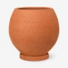 Ando Pot By Ferm Living