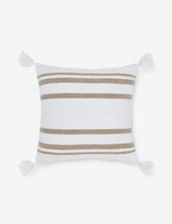 Fez Indoor / Outdoor Pillow -MIUBOW Furniture Shop fez indoor outdoor pillow caramel 2957 1 930d0644 db4a 44ed 988a fd72c324b109