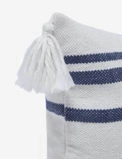 Fez Indoor / Outdoor Pillow -MIUBOW Furniture Shop fez indoor outdoor pillow slate 2962 ee58a031 d90e 48b9 9cc1 93b01429355f