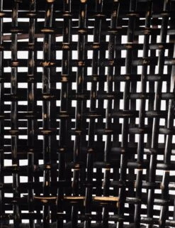 Lotta Dining Chair, Set Of 2 21 Lotta Dining Chair, Set Of 2 -MIUBOW Furniture Shop fg 1001 02 08