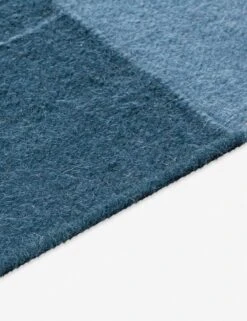 Palomares Rug -MIUBOW Furniture Shop fhm2300 texture