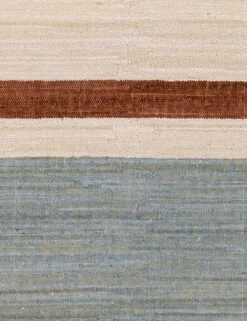 Chiara Rug -MIUBOW Furniture Shop fhm2302 swatch 1
