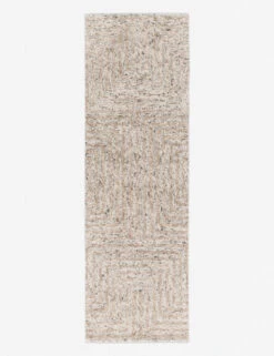 Conrad Rug -MIUBOW Furniture Shop flc8000 268
