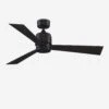 Leda Indoor / Outdoor Ceiling Fan