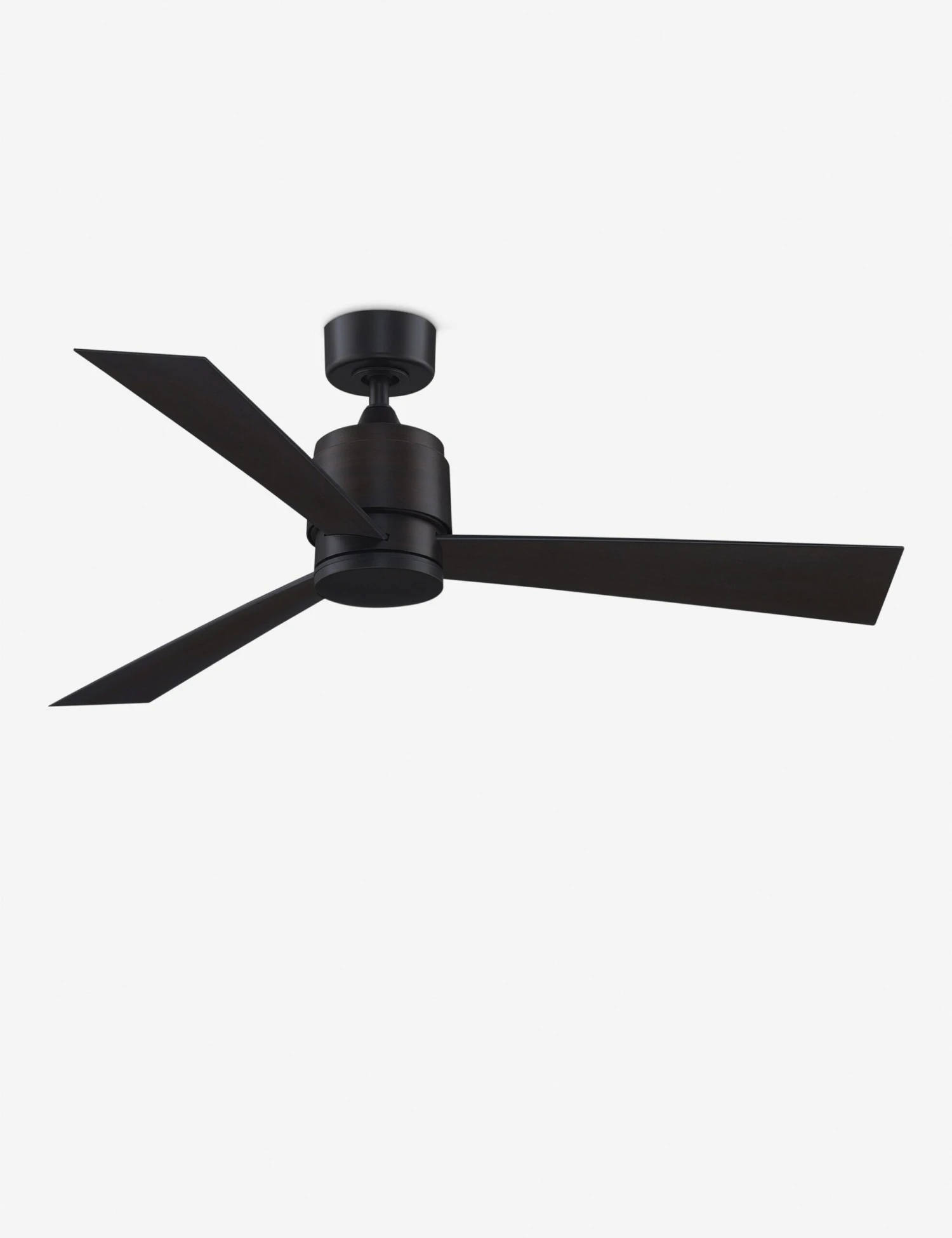 Leda Indoor / Outdoor Ceiling Fan 1 Leda Indoor / Outdoor Ceiling Fan