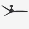 Solaria Ceiling Fan