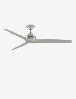 Solaria Ceiling Fan -MIUBOW Furniture Shop fp6721bbn 60bn