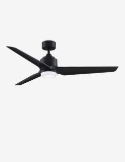 Aurore Ceiling Fan + Light 11 Aurore Ceiling Fan + Light -MIUBOW Furniture Shop fpd8514blw 56blw lk