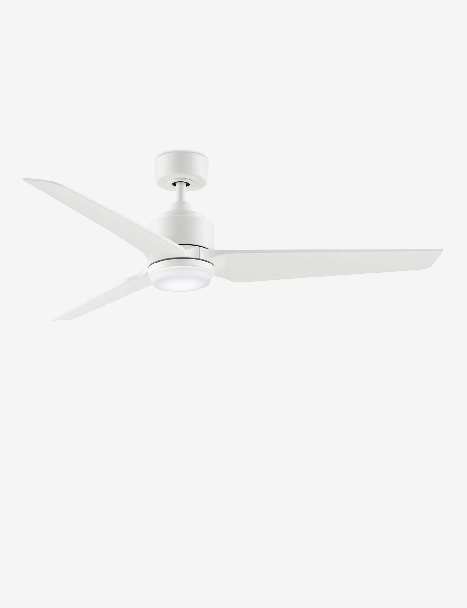 Aurore Ceiling Fan + Light 1 Aurore Ceiling Fan + Light