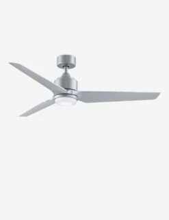 Aurore Ceiling Fan + Light 10 Aurore Ceiling Fan + Light -MIUBOW Furniture Shop fpd8514slw 56slw lk