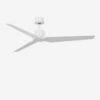 Aurore Ceiling Fan