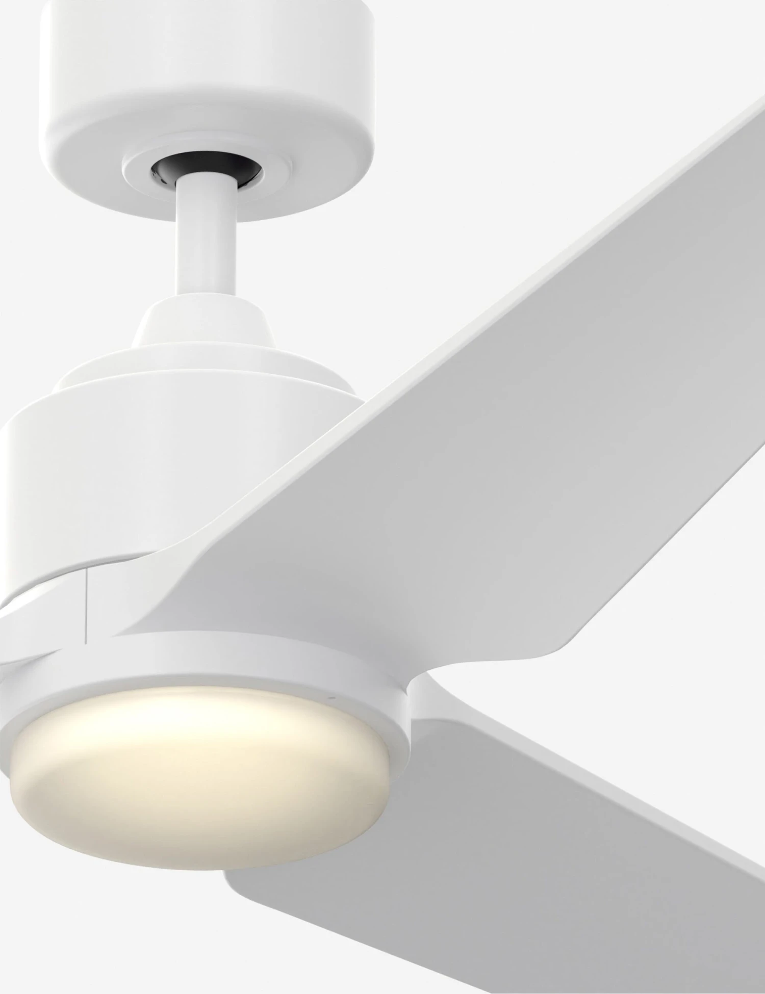 Aurore Ceiling Fan + Light 2 Aurore Ceiling Fan + Light - Image 2