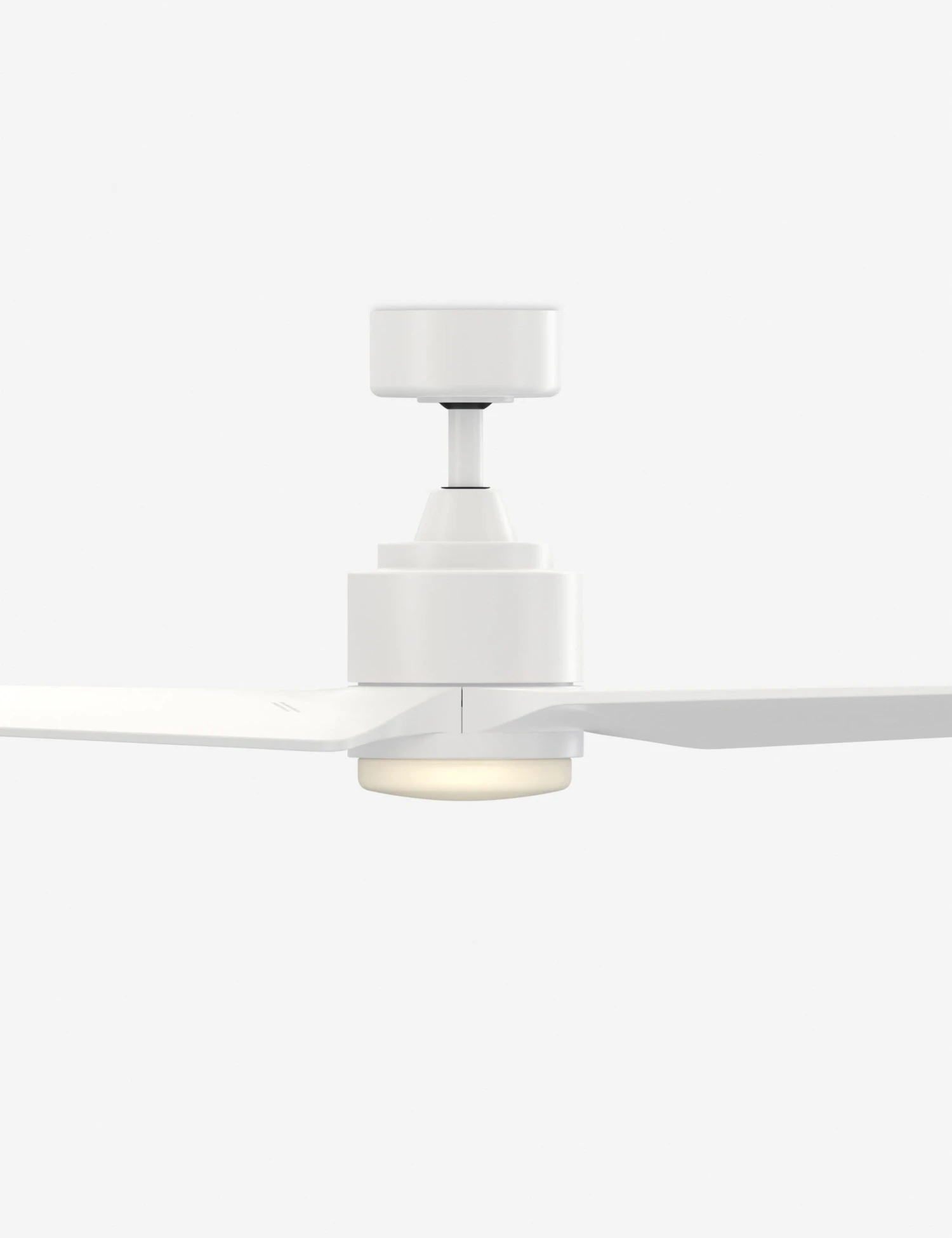 Aurore Ceiling Fan + Light 3 Aurore Ceiling Fan + Light - Image 3