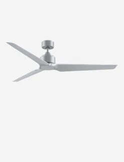 Aurore Ceiling Fan -MIUBOW Furniture Shop fpd8515slw 64slw
