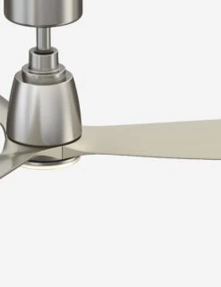Cosima Ceiling Fan + Light -MIUBOW Furniture Shop fpd8534bn lk top