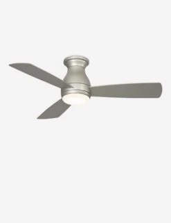 Vega Ceiling Fan + Light -MIUBOW Furniture Shop fps8332bbnw e8f82962 4f18 430e 94db 811f476560a2