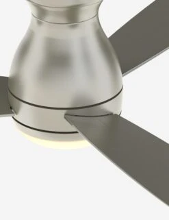 Vega Ceiling Fan + Light -MIUBOW Furniture Shop fps8332bbnw top 3189f777 ba8b 45a8 91ba 1c7b6c6379c3