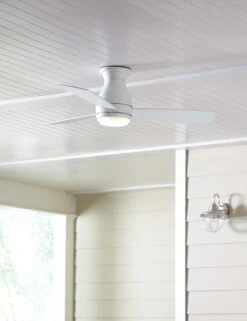 Vega Ceiling Fan + Light -MIUBOW Furniture Shop fps8332mw ls bac8e5ef b3b7 4cde a363 ae4a1b8ddf55