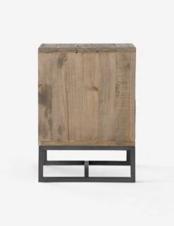 Rezi Nightstand -MIUBOW Furniture Shop fr 1013 21 03 1