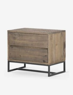 Rezi Nightstand -MIUBOW Furniture Shop fr 1013 21 04 1