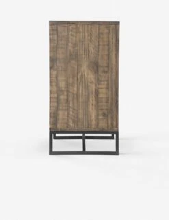 Rezi Dresser -MIUBOW Furniture Shop fr 1014 21 03 1