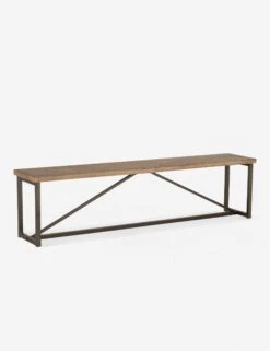 Elassi Bench -MIUBOW Furniture Shop fr 1018 23 01 1