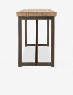 Elassi Bench -MIUBOW Furniture Shop fr 1018 23 02 1